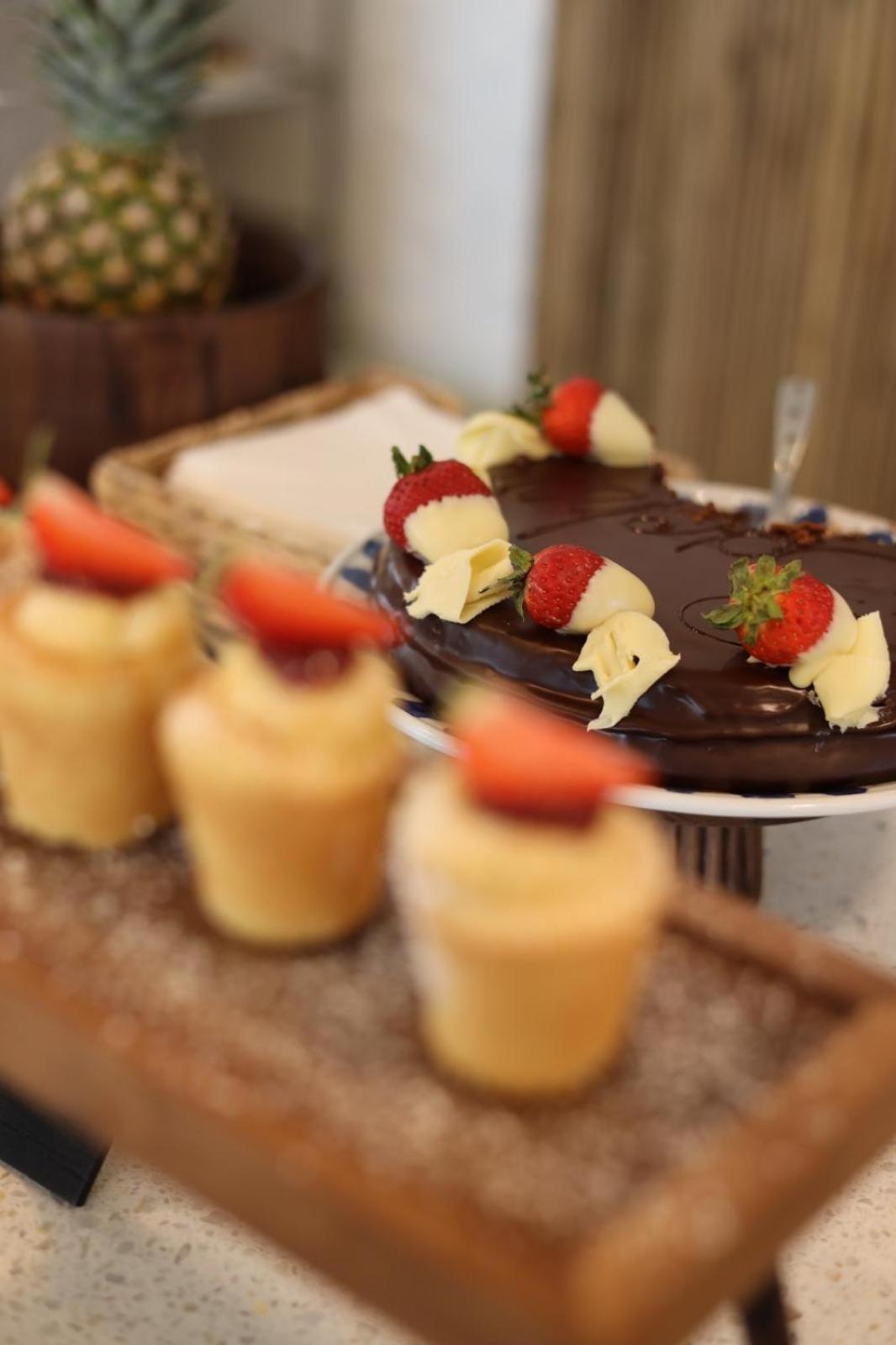 Hotel Albatros 리미니 외부 사진