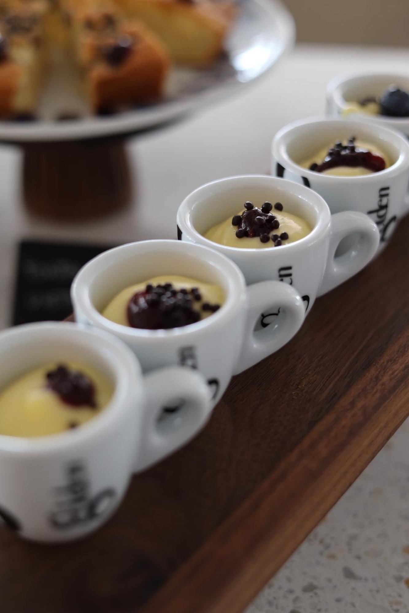 Hotel Albatros 리미니 외부 사진